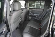 JETOUR T2 Калининград  - изображение 40