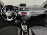 Kia Rio III Уфа  - изображение 41