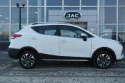 JAC JS3 Воронеж  - изображение 23