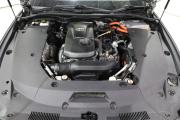 Toyota Crown XV (S220) Иркутск  - изображение 31