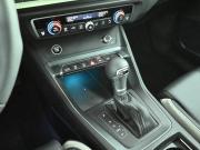 Audi Q3 II (F3) Екатеринбург  - изображение 39
