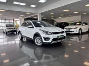 Kia Rio IV Тверь  - изображение 25