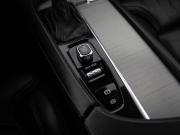Volvo XC90 II Санкт-Петербург  - изображение 37