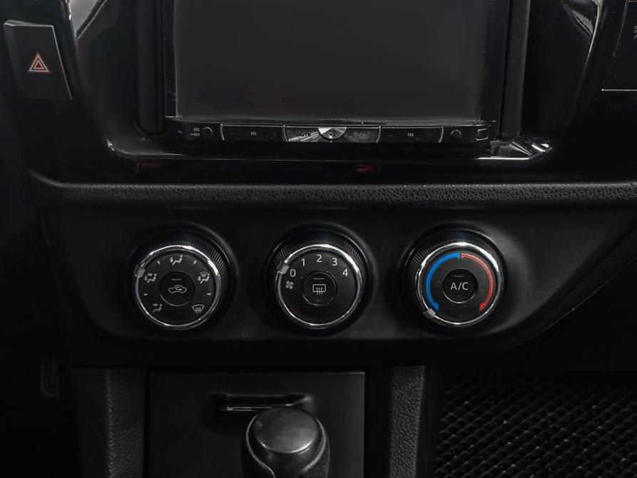 Toyota Corolla XI (E160 E170 E180) Ростов-на-Дону  - изображение 16