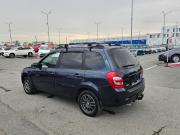 Lada (ВАЗ) Kalina II Тюмень  - изображение 22