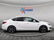 Opel Astra J Рестайлинг Нижний Новгород  - изображение 23