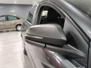 Lada (ВАЗ) Iskra Нижний Новгород  - изображение 32