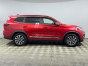 Chery Tiggo 8 I Рестайлинг Казань  - изображение 30