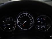 Mazda 6 III (GJ) Рестайлинг 2 Санкт-Петербург  - изображение 44
