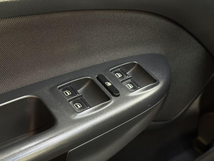 Skoda Octavia II (A5) Рестайлинг Ярославль  - изображение 21