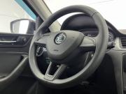 Skoda Rapid I Рестайлинг Уфа  - изображение 22