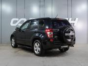 Suzuki Grand Vitara II Рестайлинг Воронеж  - изображение 24