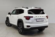 Haval H7 I Саратов  - изображение 35