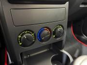 Lada (ВАЗ) Priora I Рестайлинг Альметьевск  - изображение 42