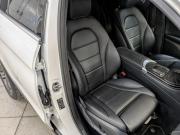 Mercedes-Benz GLC I (X253) Рестайлинг Москва  - изображение 51