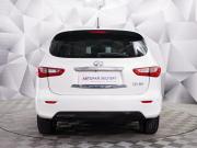 Infiniti QX60 I Ульяновск  - изображение 30