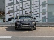Audi A4 IV (B8) Краснодар  - изображение 23