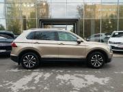 Volkswagen Tiguan II Екатеринбург  - изображение 48