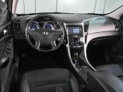 Hyundai Sonata VI (YF) Ростов-на-Дону  - изображение 28