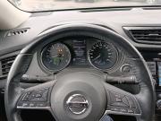 Nissan X-Trail III Рестайлинг Санкт-Петербург  - изображение 32