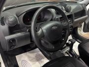 Lada (ВАЗ) Granta I Ставрополь  - изображение 27