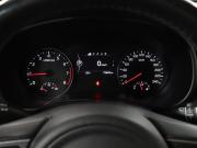 Kia Sportage IV Москва  - изображение 36