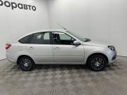 Lada (ВАЗ) Granta I Рестайлинг Воронеж  - изображение 31