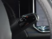 Volkswagen Tiguan III (China Market) Кемерово  - изображение 56