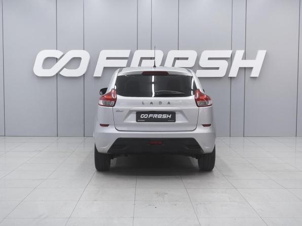 Lada (ВАЗ) XRAY I с пробегом 2018 года, цена 800 000 рублей, 101887 км, хэтчбек, Автокод Объявления