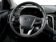 Hyundai Creta I Санкт-Петербург  - изображение 36