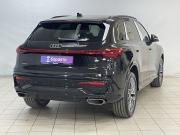 Audi Q5 III Воронеж  - изображение 28