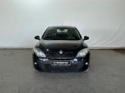Renault Megane III Москва  - изображение 22