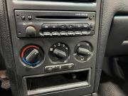 Opel Astra G Кемерово  - изображение 21