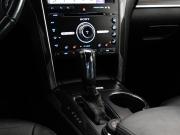 Ford Explorer V Рестайлинг Санкт-Петербург  - изображение 39