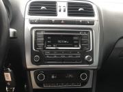 Volkswagen Polo V Рестайлинг Брянск  - изображение 29