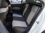 Chevrolet Cruze I Рестайлинг Краснодар  - изображение 27