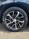 Haval Jolion I Азнакаево  - изображение 49