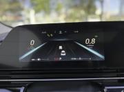 Omoda C5 I Ставрополь  - изображение 45