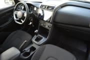 Hyundai Creta II Старый Оскол  - изображение 28