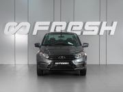 Lada (ВАЗ) Granta I Рестайлинг Минеральные Воды  - изображение 18