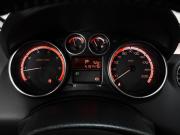 Peugeot 408 I Ставрополь  - изображение 37