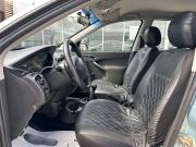 Ford Focus I Рестайлинг Пермь  - изображение 31
