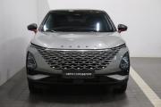 Omoda C5 I Ульяновск  - изображение 15