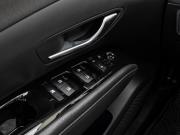 Hyundai Tucson IV Краснодар  - изображение 42