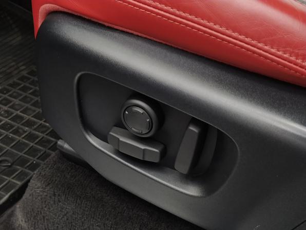 Land Rover Range Rover Sport II Рестайлинг с пробегом 2019 года, цена 6 290 000 рублей, 78593 км, внедорожник, Автокод Объявления