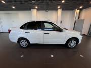 Lada (ВАЗ) Granta I Рестайлинг Чебоксары  - изображение 36