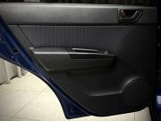 Hyundai Getz I Рестайлинг Ижевск  - изображение 56
