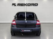 Renault Megane II Рестайлинг Уфа  - изображение 21
