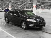 Ford Mondeo IV Рестайлинг Казань  - изображение 25