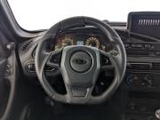 Lada (ВАЗ) Niva Travel I Москва  - изображение 43